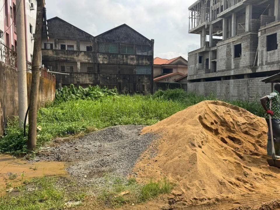 whatsapp image 2026 02 10 at 16.39.43 1.jpeg